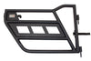 Fishbone Offroad Front and Rear Tube Doors