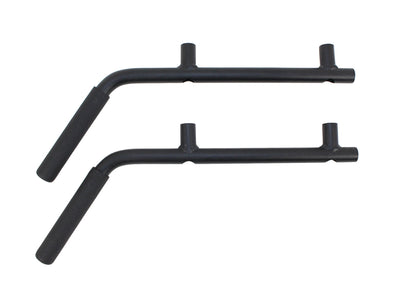 Fishbone Offroad  Front and Rear Grab Handles