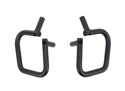 Fishbone Offroad  Front and Rear Grab Handles