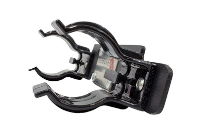 Fishbone Offroad Flashlight Mount - JK