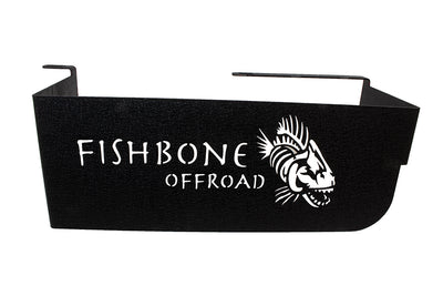 Fishbone Offroad Well Storage Bins