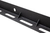 Fishbone Offroad  2-Door JL Tub Rail Tie Downs