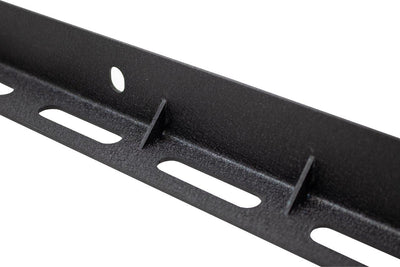 Fishbone Offroad JL Tub Rail Tie Downs