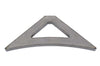 Fishbone Offroad Fishbone Triangular Gusset