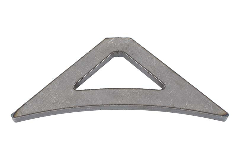 Fishbone Offroad Fishbone Triangular Gusset