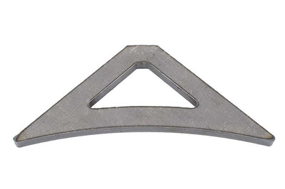 Fishbone Offroad Fishbone Triangular Gusset