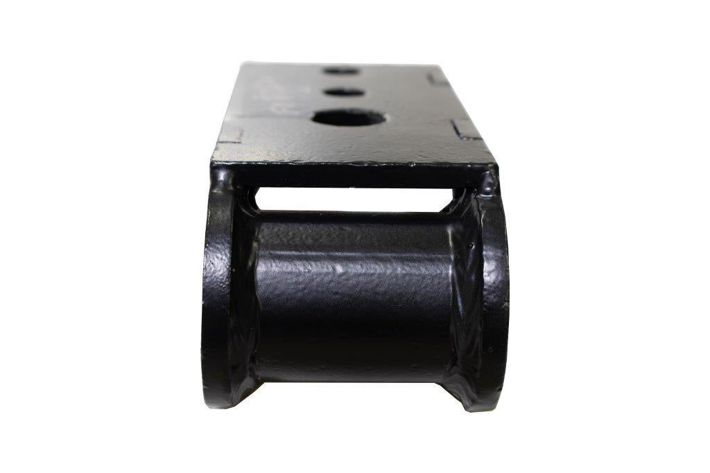 Fishbone Offroad Front Spring Shackle Hanger