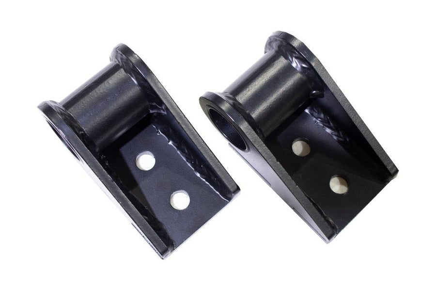 Fishbone Offroad Rear Spring Shackle Hanger