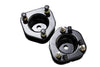 Fishbone Offroad'09-'20 4WD Dodge Ram 1500 2" Leveling Kit