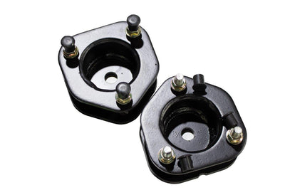 Fishbone Offroad'09-'20 4WD Dodge Ram 1500 2" Leveling Kit