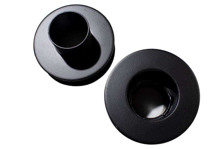 Fishbone Offroad '05-'21 Ford F250 & F350 2.5" Leveling Kit