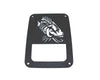 Fishbone Offroad  Fishbone Tail Light Covers