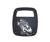 Fishbone Offroad Fishbone Tail Light Covers