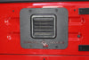 Fishbone Offroad BackSide Tailgate Plate