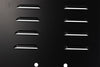Fishbone Offroad Fishbone JK Hood Louver
