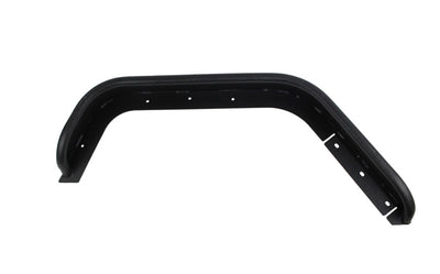 Fishbone Offroad Fishbone Aluminum Tube Fenders