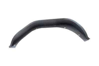 Fishbone Offroad JL Rear Aluminum Elite Fenders