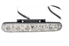 Fishbone Offroad  JL & JT Front Steel Elite Fenders