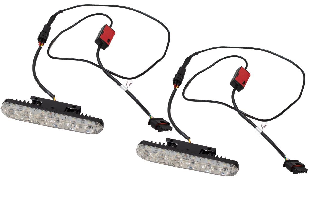 Fishbone Offroad  JL & JT Front Steel Elite Fenders