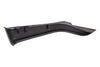 Fishbone Offroad  JL & JT Front Steel Elite Fenders