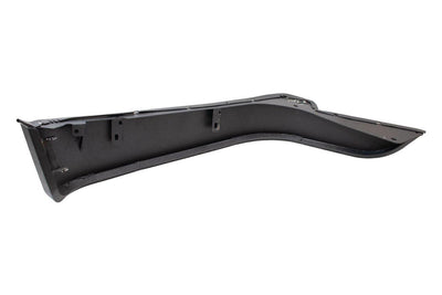 Fishbone Offroad  JL & JT Front Steel Elite Fenders