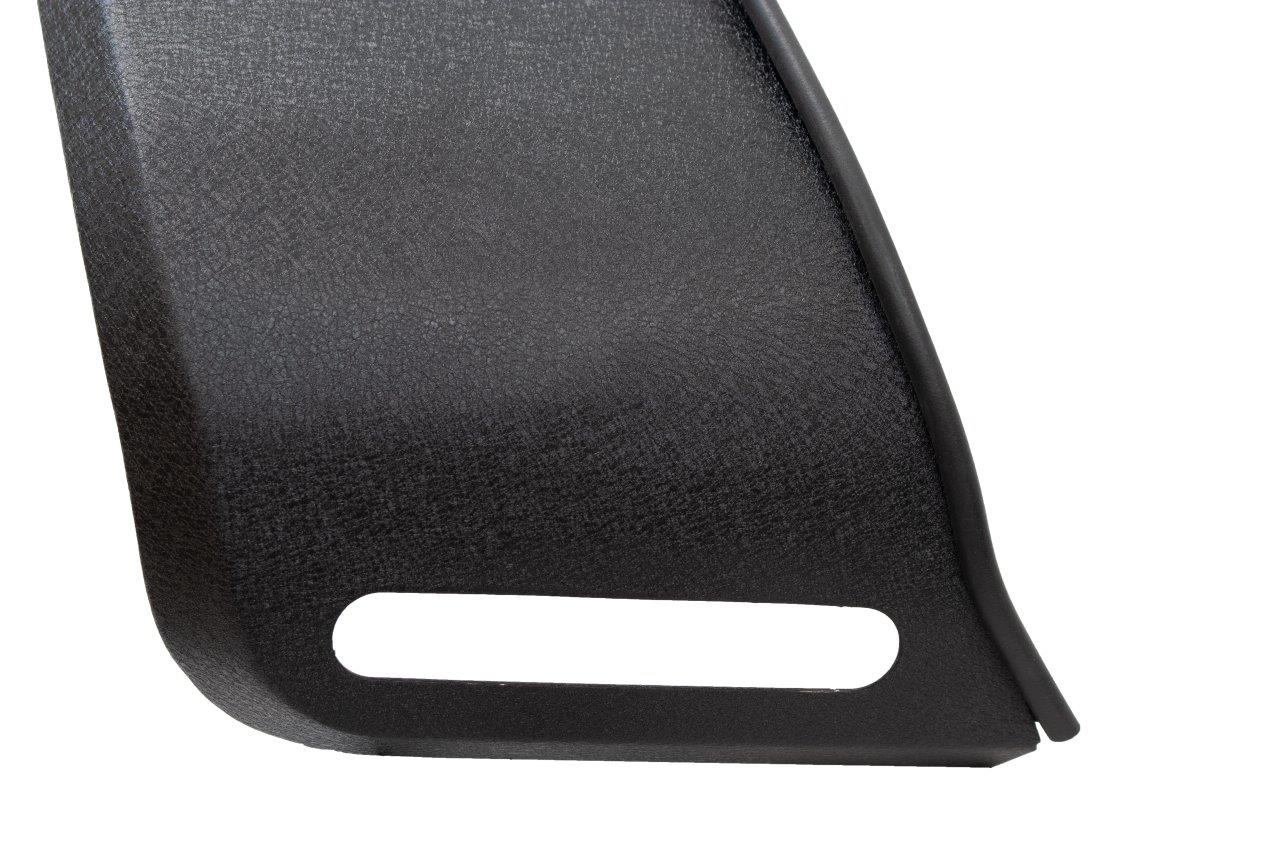 Fishbone Offroad  JL & JT Front Steel Elite Fenders