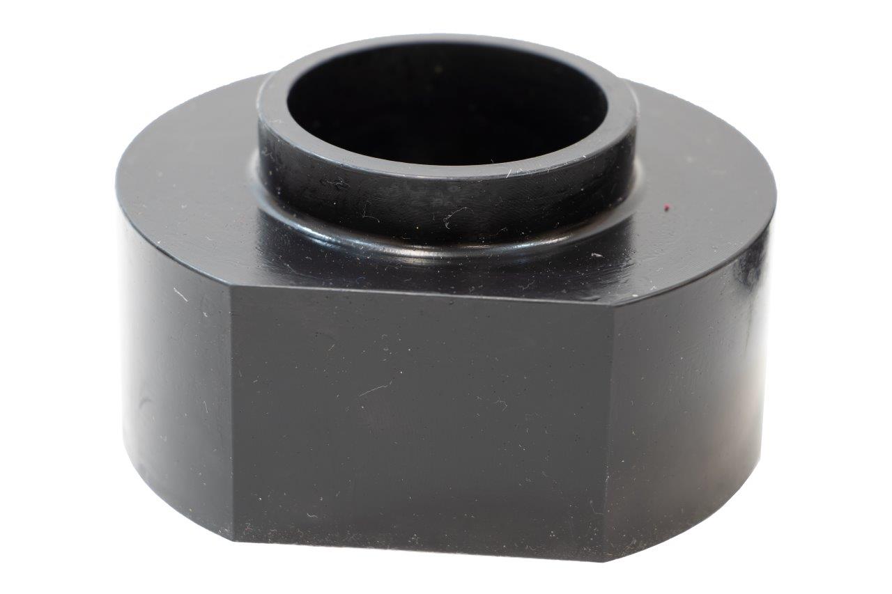 Fishbone Offroad 1.75" Coil Spring Spacers