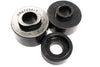 Fishbone Offroad '99-'07 Ford F250 Body Mount Bushings