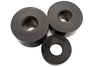 Fishbone Offroad '99-'07 Ford F250 Body Mount Bushings