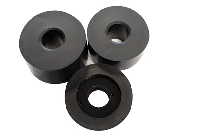 Fishbone Offroad '08-'16 Ford F250 Body Mount Bushings