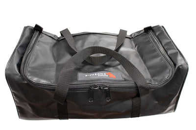 Fishbone Offroad  Tool and Recovery Bag