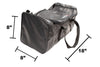 Fishbone Offroad  Tool and Recovery Bag