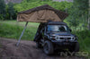 Prinsu Toyota Fj Cruiser Roof Rack 2007-2016