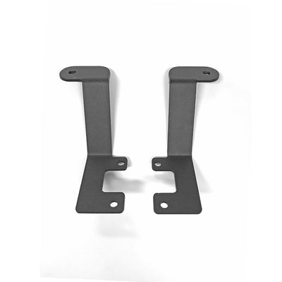 CBI Ford F150 / Raptor Ditch Light Brackets