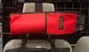 Overland Gear Fire Extinguisher Headrest Pouch