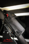 Overland Gear Guy Jeep Fire Extinguisher Pouch