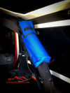Overland Gear Guy Jeep Fire Extinguisher Pouch