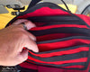 Overland Gear Guy First Aid Kit Headrest Pouch - IFAK