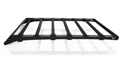 Prinsu Ford Raptor / F150 Roof Rack