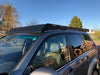 Prinsu Lexus GX470 Prinsu Roof Rack