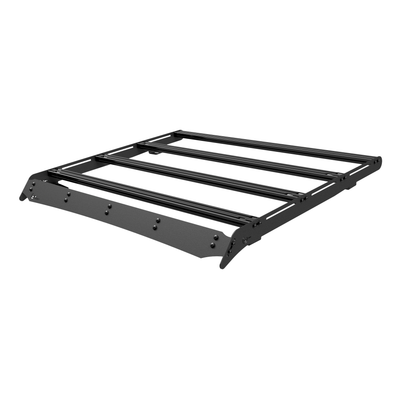 Prinsu Honda Talon 2 seat Roof Rack 2019-2021