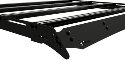 Prinsu Honda Talon 2 seat Roof Rack 2019-2021