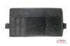Overland Gear Guy MOLLE Wrangler TJ Visor Pouch