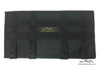Overland Gear Guy MOLLE License Plate Holder