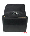 Overland Gear Guy GP 6.5 MOLLE Pouch