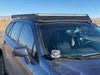 Prinsu 5th Gen Subaru Outback Prinsu Roof Rack