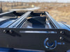 Prinsu 5th Gen Subaru Outback Prinsu Roof Rack