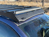 Prinsu 5th Gen Subaru Outback Prinsu Roof Rack