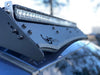 Prinsu 5th Gen Subaru Outback Prinsu Roof Rack