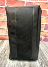 Overland Gear Guy JC Storage Bags - Organizational Bags